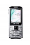 Samsung S3310i Metro Spare Parts & Accessories