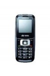 Samsung SCH-B239 Spare Parts & Accessories