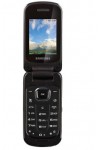 Samsung SGH-C414 Spare Parts & Accessories