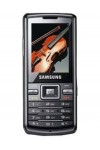 Samsung SGH-W299 Spare Parts & Accessories