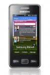 Samsung Star II S5263 Spare Parts & Accessories