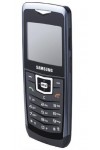 Samsung U100 Spare Parts & Accessories