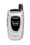 Samsung X497 Spare Parts & Accessories