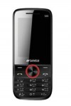 Sansui S45 Spare Parts & Accessories