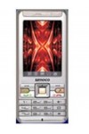 Simoco Mobile SM 1200 Spare Parts & Accessories