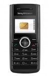 Sony Ericsson J121i Spare Parts & Accessories