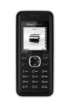 Sony Ericsson J132a Spare Parts & Accessories