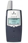 Sony Ericsson T39 Spare Parts & Accessories