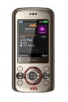 Sony Ericsson W395c Spare Parts & Accessories