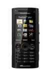 Sony Ericsson W902 Plus Spare Parts & Accessories