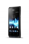 Sony Ericsson Xperia E Spare Parts & Accessories