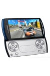 Sony Ericsson Xperia Play 4G Spare Parts & Accessories