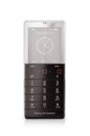 Sony Ericsson XPERIA Pureness - X5 Spare Parts & Accessories