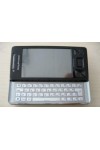 Sony Ericsson Xperia X1a Spare Parts & Accessories