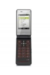 Sony Ericsson Z770i Spare Parts & Accessories
