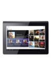 Sony Tablet S 16GB 3G Spare Parts & Accessories