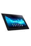 Sony Tablet S 32GB Spare Parts & Accessories