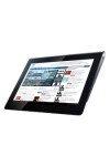 Sony Tablet S1 Spare Parts & Accessories