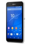 Sony Xperia E4 Spare Parts & Accessories