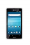 Sony Xperia Ion ST28i Spare Parts & Accessories