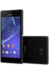 Sony Xperia M2 D2305 Spare Parts & Accessories