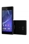 Sony Xperia M2 D2306 Spare Parts & Accessories
