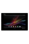 Sony Xperia Tablet Z 16GB Spare Parts & Accessories