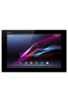 Sony Xperia Tablet Z 16GB WiFi and LTE Spare Parts & Accessories