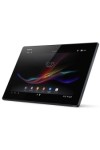 Sony Xperia Tablet Z 32GB Spare Parts & Accessories