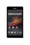 Sony Xperia UL Spare Parts & Accessories