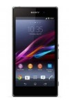 Sony Xperia Z2 Compact Spare Parts & Accessories