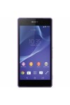 Sony Xperia Z2 D6503 Spare Parts & Accessories