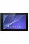 Sony Xperia Z2 Tablet 16GB 3G Spare Parts & Accessories