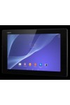 Sony Xperia Z2 Tablet 16GB WiFi Spare Parts & Accessories