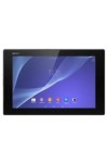 Sony Xperia Z2 Tablet 32GB WiFi Spare Parts & Accessories