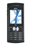 Spice S8 Spare Parts & Accessories