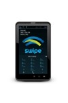 Swipe Halo 3G Tab Spare Parts & Accessories