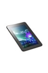 Swipe Halo Tab X74S Spare Parts & Accessories