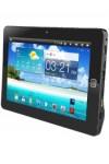 Sylvania 10 inch Tablet with 3G Spare Parts & Accessories