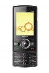 T-Series T400 Spare Parts & Accessories