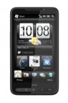 Tata Docomo HTC HD2 Spare Parts & Accessories