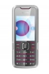 Tata Docomo Nokia 7210 Supernova Spare Parts & Accessories