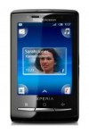 Tata Docomo Sony Ericsson Xperia X10 Mini Spare Parts & Accessories