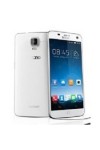 Tecno Phantom Z Spare Parts & Accessories