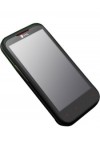 ThL W2 MTK6577 Slim Smart Phone Spare Parts & Accessories