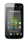 Torque Droidz Avatar TV Spare Parts & Accessories