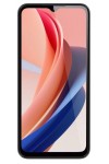 Oukitel C31 Pro Spare Parts & Accessories by Maxbhi.com