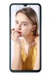 Oukitel C32 Spare Parts & Accessories by Maxbhi.com