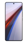 Vivo iQOO 12 Spare Parts & Accessories by Maxbhi.com