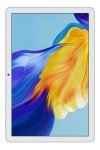 Honor Tab 7 Spare Parts & Accessories by Maxbhi.com